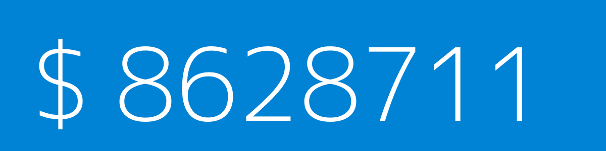 Цена биткоина